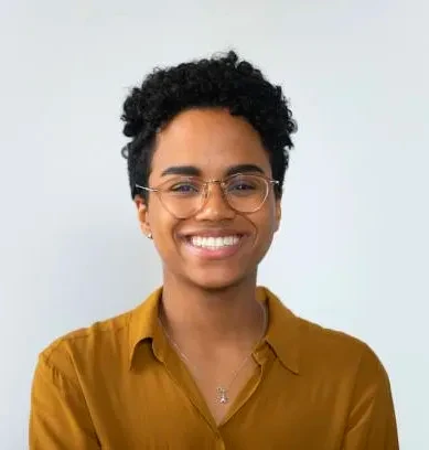 Instant Avelon 5P Dashboard Übersicht