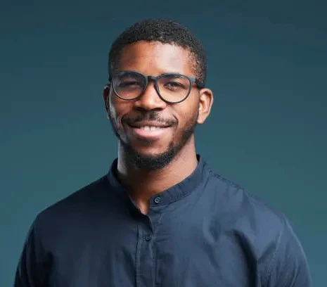 Instant Avelon 5P Krypto Plattform