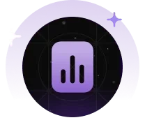 Erweiterte Aktienseiten Instant Avelon 5P