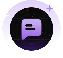 KI-Trading-Assistent Instant Avelon 5P