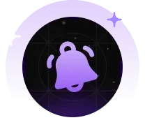 Smarte Benachrichtigungen Instant Avelon 5P