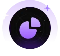 Wirtschafts-Dashboard Instant Avelon 5P