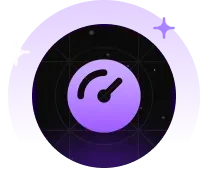 Marktanalyse Instant Avelon 5P