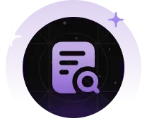 Suche und Entdeckung Instant Avelon 5P