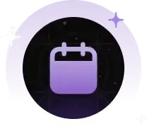 Trading-Kalender Instant Avelon 5P