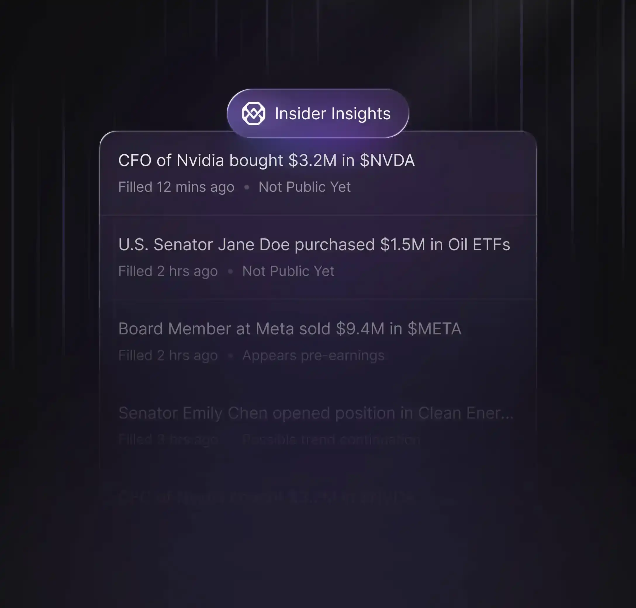 Instant Avelon 5P schnelle Auszahlung