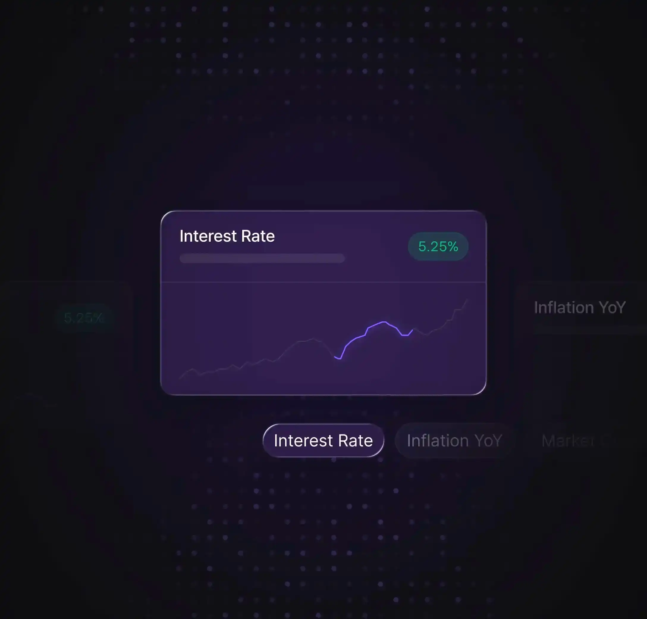 Instant Avelon 5P Sicherheitsfunktionen