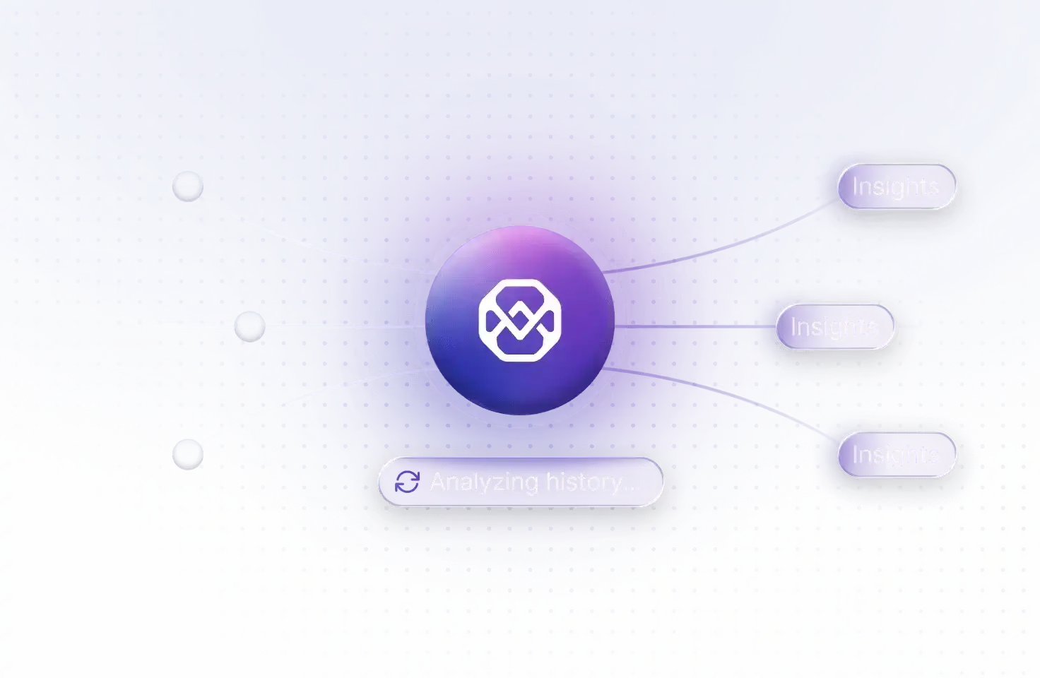 Instant Avelon 5P Schweiz Handel