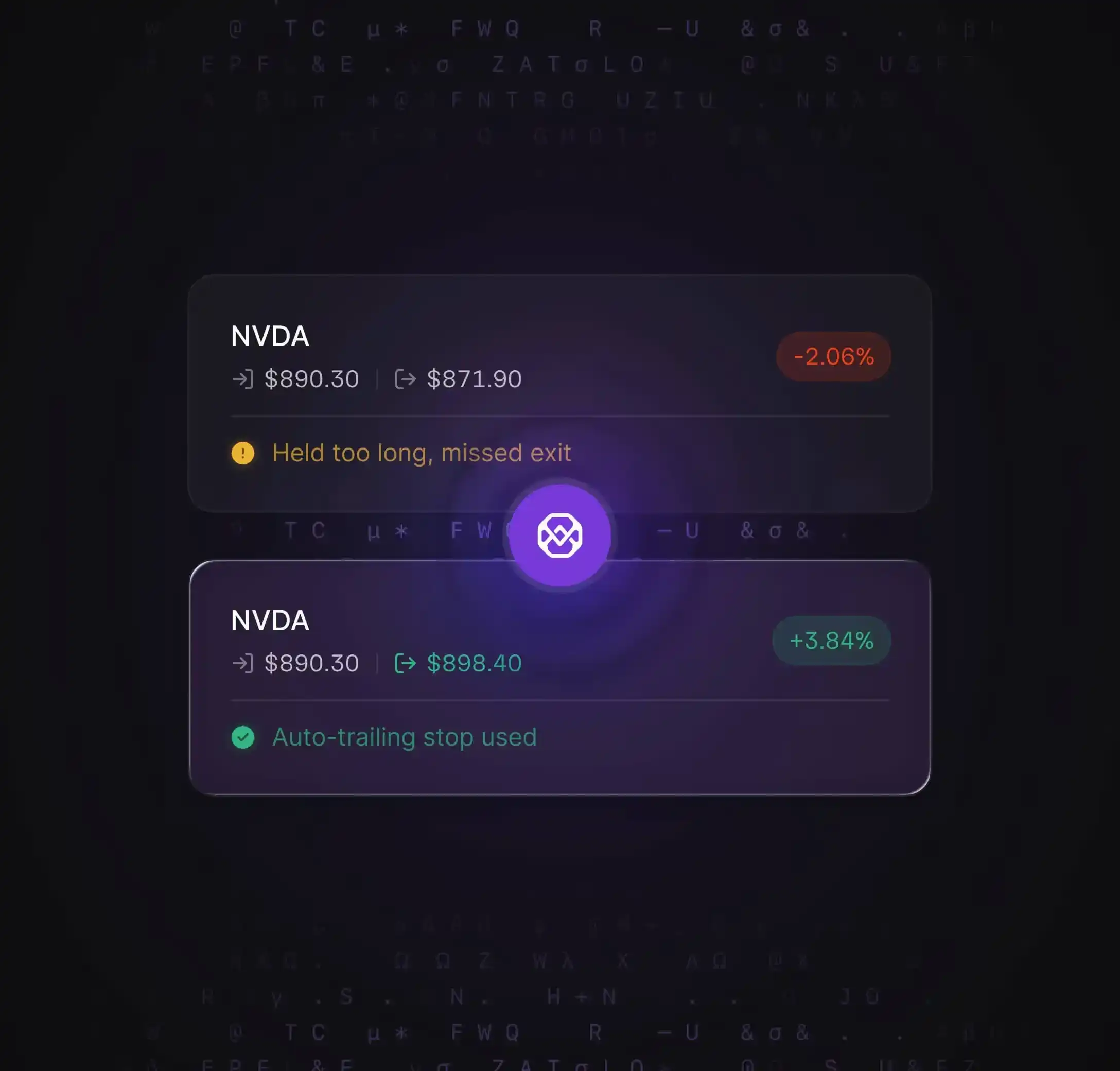 Instant Avelon 5P Login Bereich