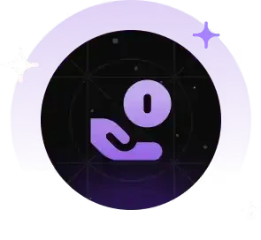 Ersten Trade hinzufügen Instant Avelon 5P