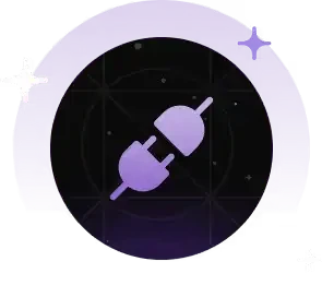 Broker verbinden Instant Avelon 5P