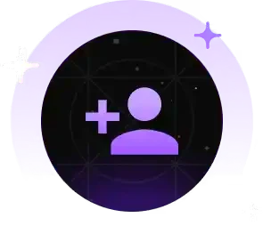 Registrierung Instant Avelon 5P