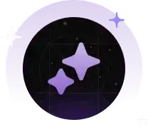 KI-Assistent Instant Avelon 5P