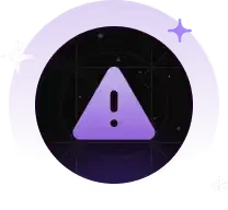 Risikoprofil Instant Avelon 5P