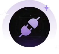 MetaTrader-Anbindung Instant Avelon 5P