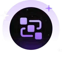 Charting Instant Avelon 5P