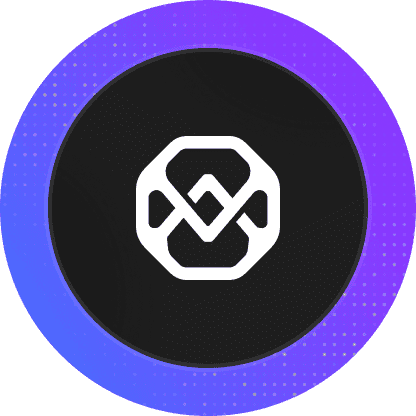 Instant Avelon 5P Investieren in der Schweiz