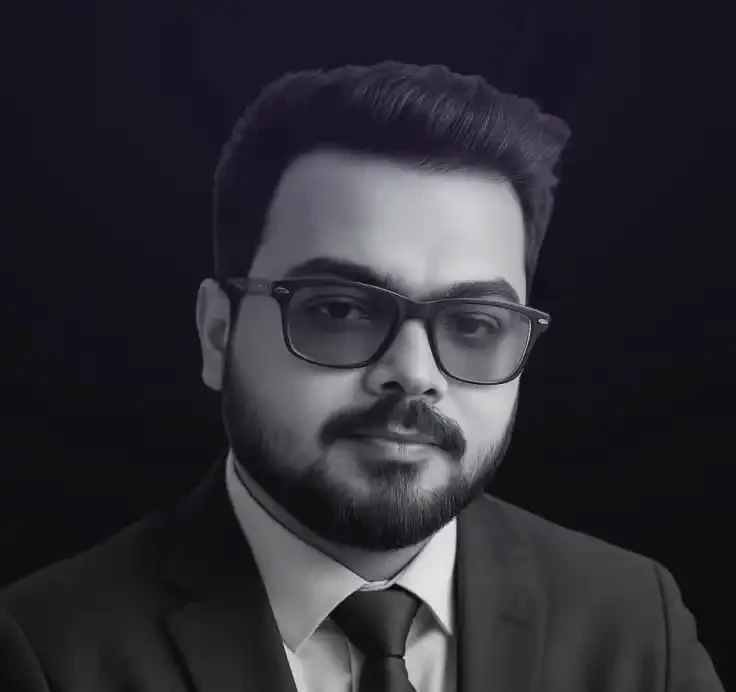 Ruturaj Mohanty, Instant Avelon 5P