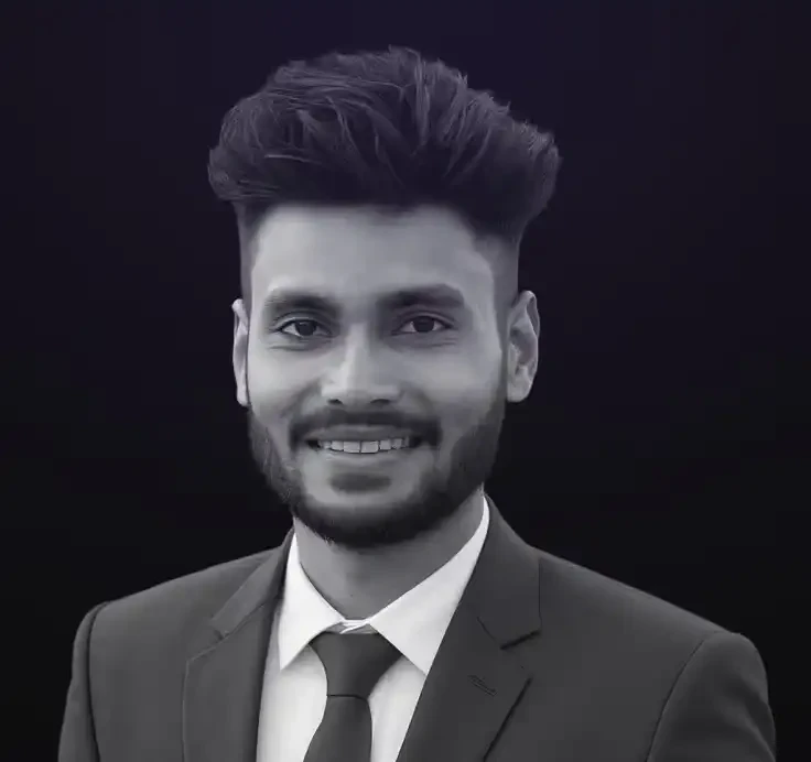 Suraj Chavda, Instant Avelon 5P