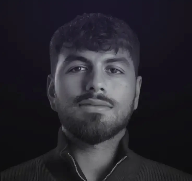 Noor Mahomed Ayob, Instant Avelon 5P