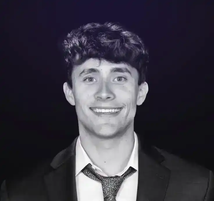 Lucciano Dutra, Instant Avelon 5P