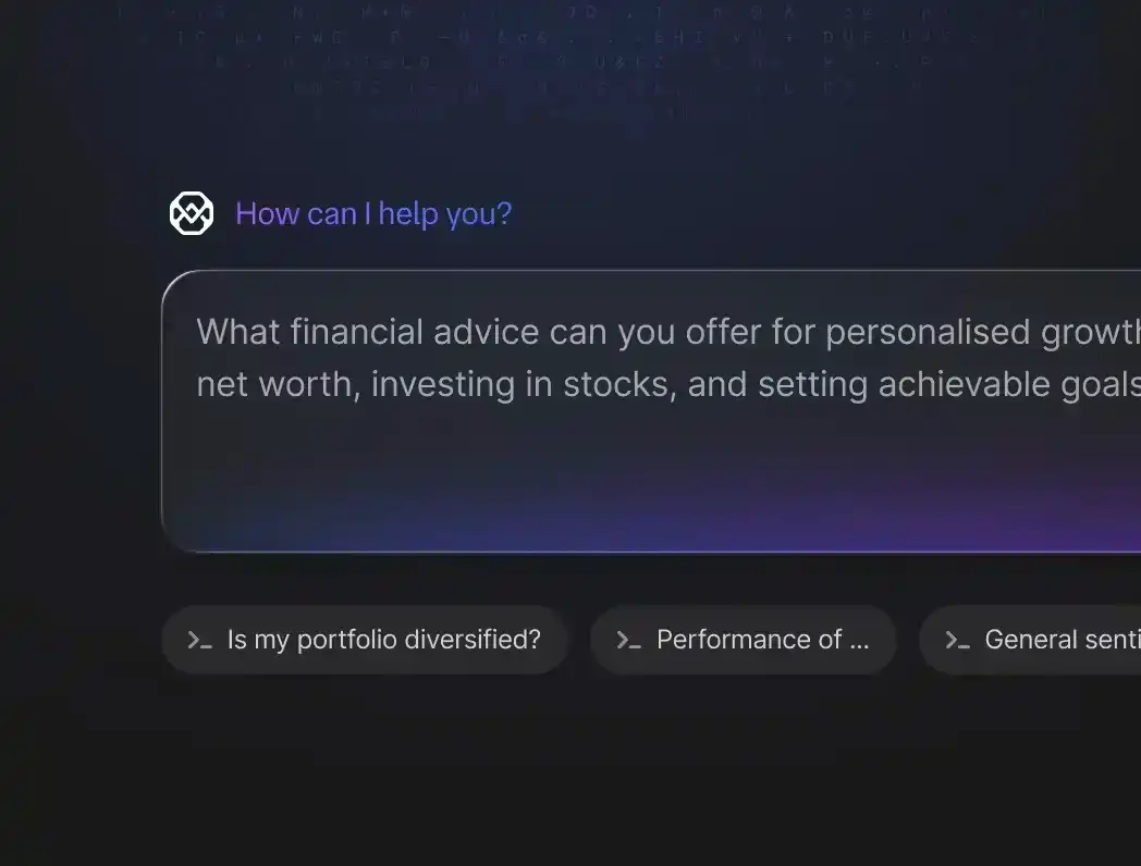 KI-Assistent Instant Avelon 5P