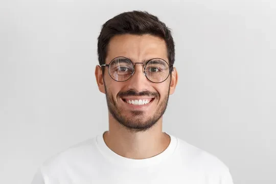 Instant Avelon 5P Investmentplattform