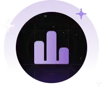 Analytics-Dashboard Instant Avelon 5P