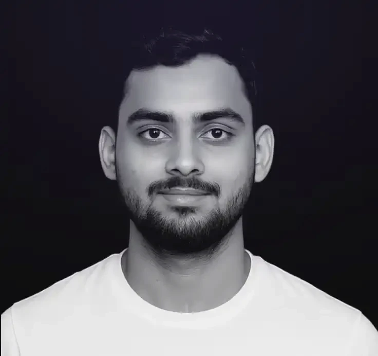 Gaurav Singh, Instant Avelon 5P